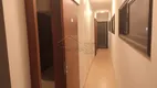 Foto 16 de Casa de Condomínio com 3 Quartos à venda, 350m² em Urbanova, São José dos Campos