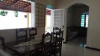 Foto 15 de Casa com 3 Quartos à venda, 120m² em Fernão Dias, Esmeraldas