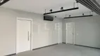 Foto 20 de Apartamento com 3 Quartos à venda, 162m² em Pinheiros, São Paulo