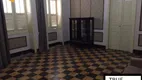Foto 9 de Casa de Condomínio com 1 Quarto à venda, 600m² em Carmo, Olinda