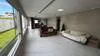 Foto 3 de Casa de Condomínio com 6 Quartos à venda, 335m² em Alphaville Abrantes, Camaçari