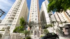 Foto 23 de Apartamento com 3 Quartos à venda, 70m² em Chácara Inglesa, São Paulo