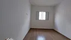 Foto 25 de Casa de Condomínio com 2 Quartos à venda, 65m² em Residencial Santo Antonio, Franco da Rocha
