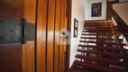 Foto 12 de Casa com 5 Quartos à venda, 800m² em São Conrado, Rio de Janeiro