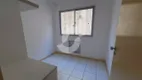 Foto 8 de Apartamento com 3 Quartos à venda, 67m² em Fonseca, Niterói