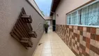 Foto 49 de Casa de Condomínio com 4 Quartos para alugar, 337m² em Campestre, Piracicaba