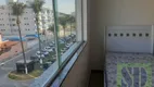 Foto 14 de Apartamento com 3 Quartos à venda, 89m² em Prainha, Arraial do Cabo