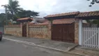 Foto 41 de Casa com 3 Quartos à venda, 180m² em Gravatá, Saquarema