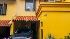 Foto 46 de Casa de Condomínio com 3 Quartos à venda, 123m² em Jardim Itú Sabará, Porto Alegre
