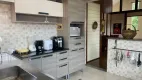 Foto 8 de Casa de Condomínio com 3 Quartos à venda, 186m² em Granja Viana, Cotia