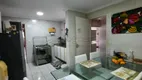 Foto 9 de Casa com 3 Quartos à venda, 170m² em Tamarineira, Recife