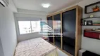 Foto 9 de Apartamento com 2 Quartos à venda, 75m² em Centro, Guarujá