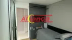 Foto 23 de Apartamento com 3 Quartos à venda, 110m² em Cidade Mae Do Ceu, São Paulo