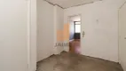 Foto 6 de Apartamento com 2 Quartos à venda, 80m² em Higienópolis, São Paulo