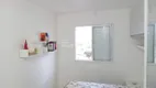 Foto 17 de Apartamento com 2 Quartos à venda, 64m² em Vila Industrial, Campinas