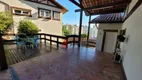 Foto 3 de Casa de Condomínio com 3 Quartos à venda, 134m² em Santa Rosa, Niterói