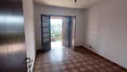 Foto 10 de Casa de Condomínio com 2 Quartos para venda ou aluguel, 250m² em Arujazinho IV, Arujá