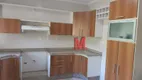 Foto 15 de Casa com 5 Quartos à venda, 258m² em Jardim Embaixador, Sorocaba