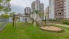 Foto 12 de Apartamento com 3 Quartos à venda, 94m² em Boa Vista, Porto Alegre