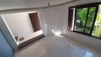 Foto 15 de Casa com 5 Quartos à venda, 121m² em Teresópolis, Porto Alegre