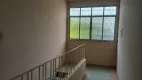 Foto 32 de Casa com 4 Quartos para alugar, 140m² em Maruípe, Vitória