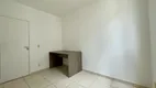 Foto 8 de Apartamento com 2 Quartos à venda, 45m² em Vila Furquim, Presidente Prudente