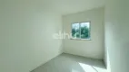 Foto 15 de Casa de Condomínio com 3 Quartos à venda, 84m² em Lagoa Redonda, Fortaleza