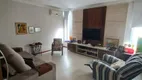 Foto 3 de Casa de Condomínio com 3 Quartos para alugar, 340m² em Residencial Parque Pontal, Piratininga