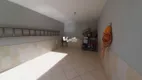 Foto 12 de Casa com 3 Quartos à venda, 400m² em Vila Maria, São Paulo