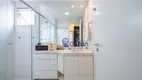 Foto 29 de Apartamento com 3 Quartos à venda, 130m² em Chácara Santo Antônio, São Paulo