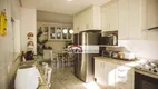 Foto 36 de Casa de Condomínio com 6 Quartos à venda, 498m² em Loteamento Alphaville Campinas, Campinas