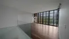 Foto 14 de Casa de Condomínio com 6 Quartos à venda, 1460m² em Barra da Tijuca, Rio de Janeiro