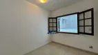 Foto 13 de Casa com 3 Quartos para alugar, 280m² em Perdizes, São Paulo