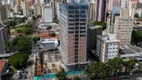 Foto 11 de Apartamento com 2 Quartos à venda, 57m² em Vila Itapura, Campinas