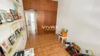 Foto 13 de Casa com 6 Quartos à venda, 276m² em Méier, Rio de Janeiro