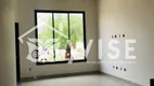 Foto 16 de Casa de Condomínio com 3 Quartos à venda, 150m² em Residencial Real Parque Sumaré, Sumaré