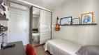 Foto 43 de Apartamento com 4 Quartos à venda, 132m² em Centro, Florianópolis