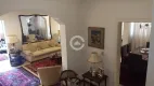 Foto 5 de Casa com 3 Quartos à venda, 225m² em Jardim Paraíso, Campinas