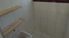 Foto 3 de Apartamento com 2 Quartos à venda, 64m² em Jardim das Bandeiras, Campinas