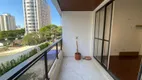 Foto 20 de Apartamento com 3 Quartos à venda, 98m² em Indianópolis, São Paulo