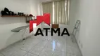 Foto 9 de Apartamento com 3 Quartos à venda, 72m² em Penha Circular, Rio de Janeiro