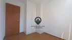 Foto 22 de Apartamento com 2 Quartos à venda, 45m² em Guaratiba, Rio de Janeiro