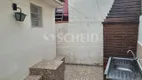 Foto 7 de Sobrado com 2 Quartos à venda, 100m² em Jardim Sabará, São Paulo