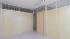 Foto 11 de Sala Comercial à venda, 33m² em Praia de Belas, Porto Alegre