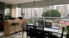 Foto 19 de Apartamento com 3 Quartos à venda, 125m² em Vila Mariana, São Paulo