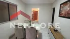 Foto 13 de Casa com 3 Quartos à venda, 200m² em Osvaldo Rezende, Uberlândia