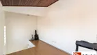 Foto 19 de Casa com 3 Quartos à venda, 160m² em Santa Cândida, Curitiba