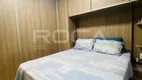 Foto 21 de Casa de Condomínio com 2 Quartos à venda, 54m² em Jardim Tangará, São Carlos