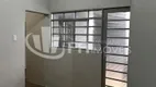 Foto 22 de Casa com 5 Quartos à venda, 60m² em Jardim Planalto, Sorocaba