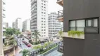 Foto 31 de Apartamento com 3 Quartos à venda, 187m² em Itaim Bibi, São Paulo